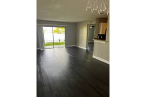 3413 NW 44th St, Lauderdale Lakes, FL 33309, Sold 09/20/24