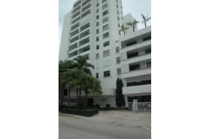 1775 Washington Ave APT 3G, Miami Beach, FL 33139, Sold 05/01/25