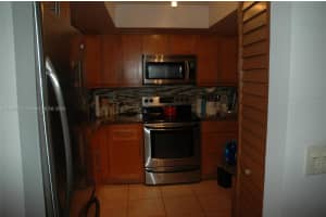 1775 Washington Ave APT 3G, Miami Beach, FL 33139, Sold 05/01/25