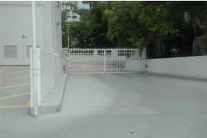 1775 Washington Ave APT 3G, Miami Beach, FL 33139, Sold 05/01/25