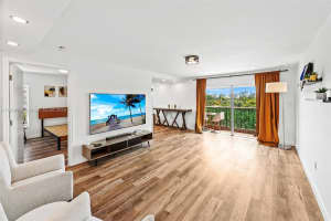 1300 Alton Rd APT 6A, Miami Beach, FL 33139, Sold 01/10/25