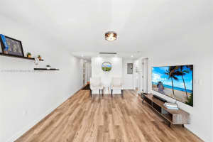 1300 Alton Rd APT 6A, Miami Beach, FL 33139, Sold 01/10/25