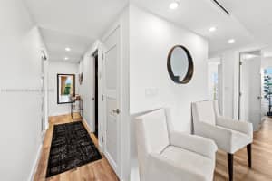 1300 Alton Rd APT 6A, Miami Beach, FL 33139, Sold 01/10/25