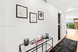 1300 Alton Rd APT 6A, Miami Beach, FL 33139, Sold 01/10/25