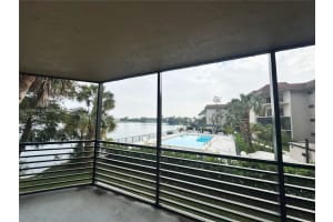 471 Ives Dairy Rd, Miami, FL 33179, Sold 07/02/24
