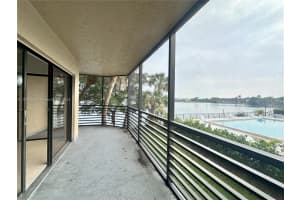 471 Ives Dairy Rd, Miami, FL 33179, Sold 07/02/24
