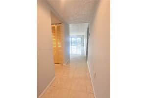 471 Ives Dairy Rd, Miami, FL 33179, Sold 07/02/24