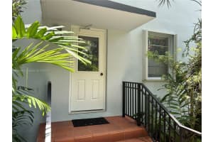 7825 SW 57th Ave #11D, South Miami, FL 33143, Sold 08/26/24