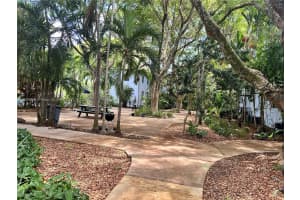 7825 SW 57th Ave #11D, South Miami, FL 33143, Sold 08/26/24