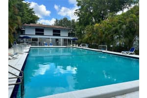 7825 SW 57th Ave #11D, South Miami, FL 33143, Sold 08/26/24