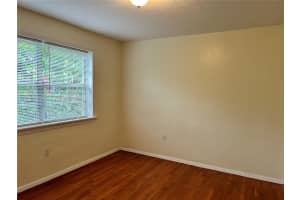 7825 SW 57th Ave #11D, South Miami, FL 33143, Sold 08/26/24