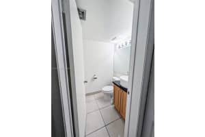 4864 NW 97th Ct, Doral, FL 33178, Sold 12/17/24
