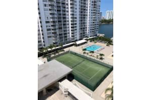 18031 Biscayne Blvd APT 1002, Aventura, FL 33160, Sold 01/14/25