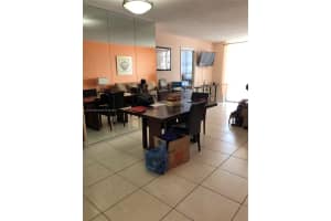 18031 Biscayne Blvd APT 1002, Aventura, FL 33160, Sold 01/14/25