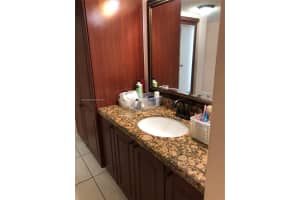 18031 Biscayne Blvd APT 1002, Aventura, FL 33160, Sold 01/14/25