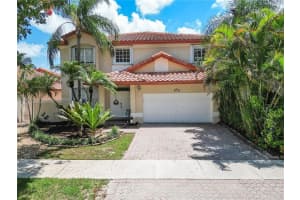 10580 NW 57th St, Doral, FL 33178, Sold 08/02/24