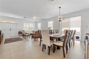 10580 NW 57th St, Doral, FL 33178, Sold 08/02/24