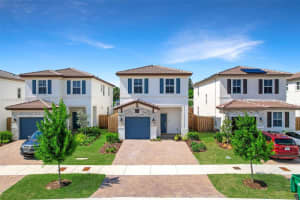 2321 NW 131st Cir, Westview, FL 33167, Sold 09/18/24