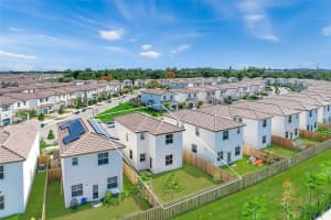 2321 NW 131st Cir, Westview, FL 33167, Sold 09/18/24