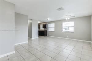1211 S M St, Lake Worth Beach, FL 33460, Sold 11/15/24