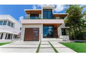 345 W 46th St 345 Miami Beach, FL 33140 - MLS#A11604700