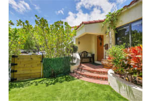 1551 Biarritz Dr, Miami Beach, FL 33141, Sold 09/10/24