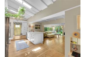 1551 Biarritz Dr, Miami Beach, FL 33141, Sold 09/10/24