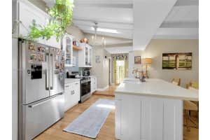 1551 Biarritz Dr, Miami Beach, FL 33141, Sold 09/10/24