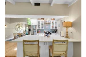 1551 Biarritz Dr, Miami Beach, FL 33141, Sold 09/10/24
