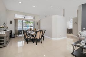 731 SW 93rd Terrace, Pembroke Pines, FL 33025, Sold 10/01/24