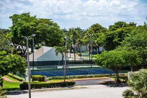 400 Leslie Dr 409 Hallandale Beach, FL 33009 - MLS#A11604716