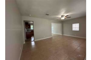590 SW 50th Terrace, Margate, FL 33068, Sold 10/21/24