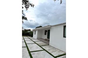 4630 SW 3rd St, Coral Gables, FL 33134, Sold 12/12/24