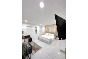 4630 SW 3rd St, Coral Gables, FL 33134, Sold 12/12/24
