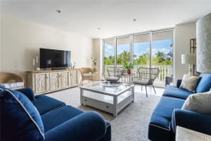 200 Ocean Ln Dr, Key Biscayne, FL 33149, Sold 12/05/24