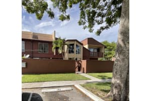 7133 SW 115th Pl, Miami, FL 33173, Sold 07/26/24