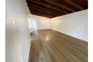7133 SW 115th Pl, Miami, FL 33173, Sold 07/26/24