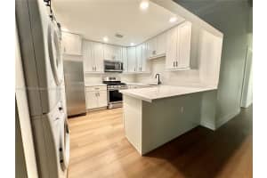 7133 SW 115th Pl, Miami, FL 33173, Sold 07/26/24