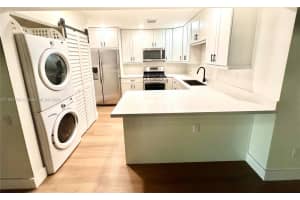 7133 SW 115th Pl, Miami, FL 33173, Sold 07/26/24