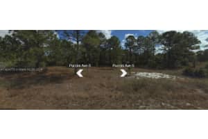 751 Puccini Avenue S Lehigh Acres, FL 33974 - MLS#A11604770