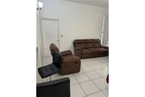 7400 W 20th Ave, Hialeah, FL 33016, Sold 08/28/24