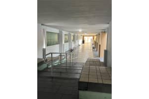 7400 W 20th Ave, Hialeah, FL 33016, Sold 08/28/24