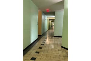 7400 W 20th Ave, Hialeah, FL 33016, Sold 08/28/24