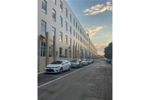 7400 W 20th Ave, Hialeah, FL 33016, Sold 08/28/24