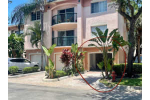 2009 SE 10th Ave, Fort Lauderdale, FL 33316, Sold 09/06/24