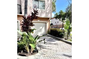 2009 SE 10th Ave, Fort Lauderdale, FL 33316, Sold 09/06/24