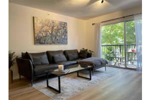 2009 SE 10th Ave, Fort Lauderdale, FL 33316, Sold 09/06/24