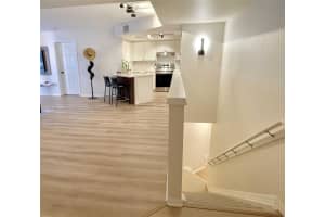2009 SE 10th Ave, Fort Lauderdale, FL 33316, Sold 09/06/24