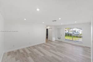 8631 SW 14th Ct, Pembroke Pines, FL 33025, Sold 08/30/24