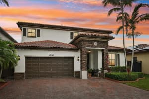 4348 SW 164th Path, Miami, FL 33185, Sold 12/20/24